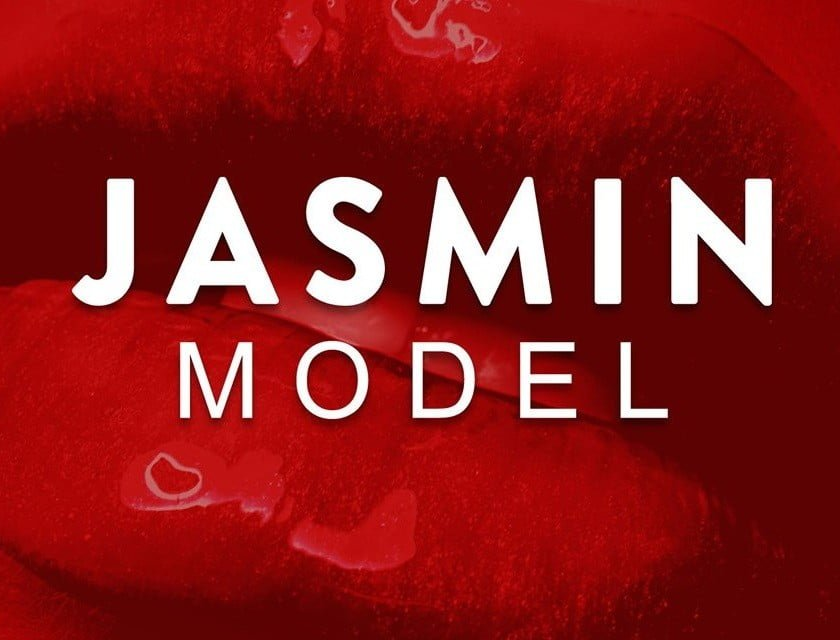 Sexy profile pic of IsisSmithe